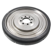 Load image into Gallery viewer, Flywheel Inc Starter Ring Gear Fits IVECO EuroStar EuroTech EuroTrakk Febi 44581