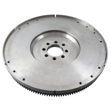 Load image into Gallery viewer, Flywheel Inc Starter Ring Gear Fits IVECO EuroStar EuroTech EuroTrakk Febi 44581