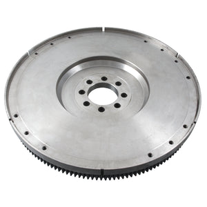 Flywheel Inc Starter Ring Gear Fits IVECO EuroStar EuroTech EuroTrakk Febi 44581