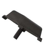 Load image into Gallery viewer, Front Leaf Spring Bump Stop Fits IVECO EuroCargo EuroFire EuroTechEur Febi 44582