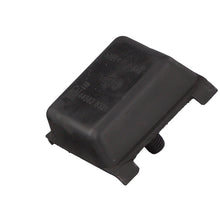 Load image into Gallery viewer, Front Leaf Spring Bump Stop Fits IVECO EuroCargo EuroFire EuroTechEur Febi 44582