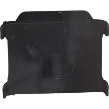 Load image into Gallery viewer, Front Leaf Spring Bump Stop Fits IVECO EuroCargo EuroFire EuroTechEur Febi 44582