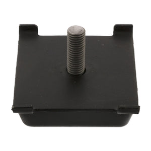 Front Leaf Spring Bump Stop Fits IVECO EuroCargo EuroFire EuroTechEur Febi 44582