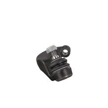 Load image into Gallery viewer, 500 Front Left Tie Rod End Outer Track Fits Mercedes Febi 44585