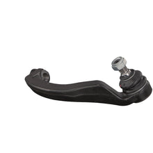 Load image into Gallery viewer, 500 Front Left Tie Rod End Outer Track Fits Mercedes Febi 44585