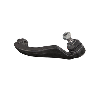 500 Front Left Tie Rod End Outer Track Fits Mercedes Febi 44585
