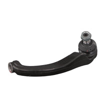 Load image into Gallery viewer, 500 Front Left Tie Rod End Outer Track Fits Mercedes Febi 44585