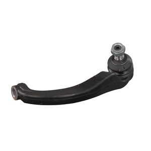 500 Front Left Tie Rod End Outer Track Fits Mercedes Febi 44585