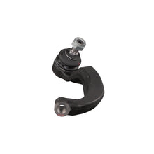 Load image into Gallery viewer, 500 Front Left Tie Rod End Outer Track Fits Mercedes Febi 44585