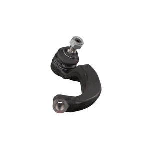 500 Front Left Tie Rod End Outer Track Fits Mercedes Febi 44585