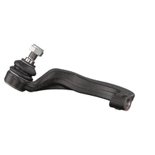 Load image into Gallery viewer, 500 Front Left Tie Rod End Outer Track Fits Mercedes Febi 44585