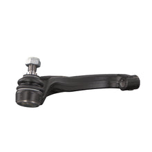Load image into Gallery viewer, 500 Front Left Tie Rod End Outer Track Fits Mercedes Febi 44585
