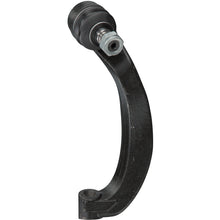 Load image into Gallery viewer, 500 Front Left Tie Rod End Outer Track Fits Mercedes Febi 44585