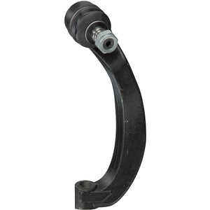 500 Front Left Tie Rod End Outer Track Fits Mercedes Febi 44585