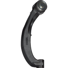 Load image into Gallery viewer, 500 Front Left Tie Rod End Outer Track Fits Mercedes Febi 44585