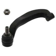 Load image into Gallery viewer, 500 Front Left Tie Rod End Outer Track Fits Mercedes Febi 44585