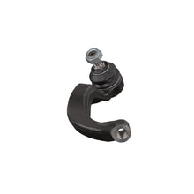 Load image into Gallery viewer, 500 Front Right Tie Rod End Outer Track Fits Mercedes Febi 44586