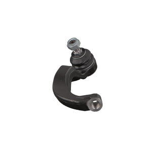 500 Front Right Tie Rod End Outer Track Fits Mercedes Febi 44586