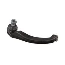 Load image into Gallery viewer, 500 Front Right Tie Rod End Outer Track Fits Mercedes Febi 44586