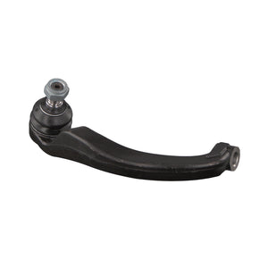 500 Front Right Tie Rod End Outer Track Fits Mercedes Febi 44586