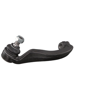 500 Front Right Tie Rod End Outer Track Fits Mercedes Febi 44586