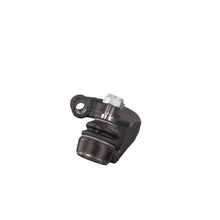 Load image into Gallery viewer, 500 Front Right Tie Rod End Outer Track Fits Mercedes Febi 44586