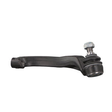 Load image into Gallery viewer, 500 Front Right Tie Rod End Outer Track Fits Mercedes Febi 44586