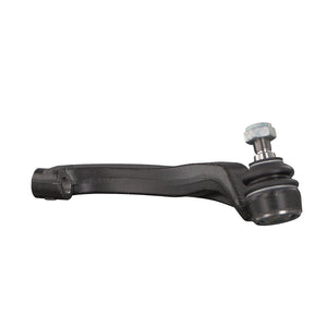 500 Front Right Tie Rod End Outer Track Fits Mercedes Febi 44586