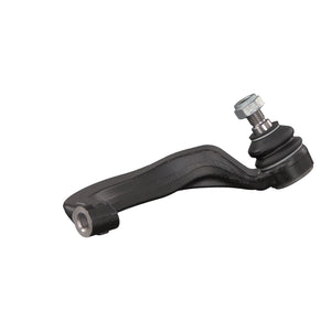 500 Front Right Tie Rod End Outer Track Fits Mercedes Febi 44586