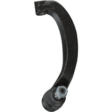 Load image into Gallery viewer, 500 Front Right Tie Rod End Outer Track Fits Mercedes Febi 44586