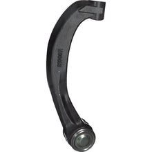 Load image into Gallery viewer, 500 Front Right Tie Rod End Outer Track Fits Mercedes Febi 44586