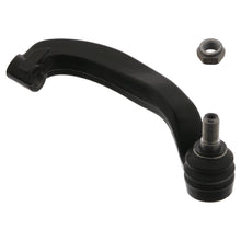 Load image into Gallery viewer, 500 Front Right Tie Rod End Outer Track Fits Mercedes Febi 44586