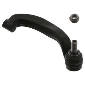 500 Front Right Tie Rod End Outer Track Fits Mercedes Febi 44586