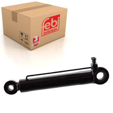 Cabin Tilt Cylinder Fits Volvo FL10 FL12 FL7FL 10 285 FL 310 320 350 Febi 44589
