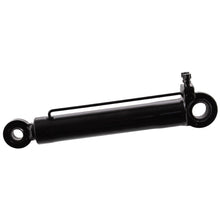 Load image into Gallery viewer, Cabin Tilt Cylinder Fits Volvo FL10 FL12 FL7FL 10 285 FL 310 320 350 Febi 44589