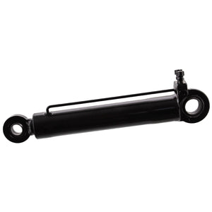 Cabin Tilt Cylinder Fits Volvo FL10 FL12 FL7FL 10 285 FL 310 320 350 Febi 44589