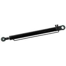 Load image into Gallery viewer, Cabin Tilt Cylinder Fits IVECO TurboStar TurboTechTurboStar TurboTech Febi 44590
