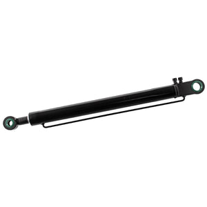 Cabin Tilt Cylinder Fits IVECO TurboStar TurboTechTurboStar TurboTech Febi 44590