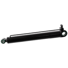 Load image into Gallery viewer, Cabin Tilt Cylinder Fits IVECO EuroStar EuroTech EuroTrakkerEuroTrakk Febi 44591