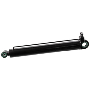 Cabin Tilt Cylinder Fits IVECO EuroStar EuroTech EuroTrakkerEuroTrakk Febi 44591