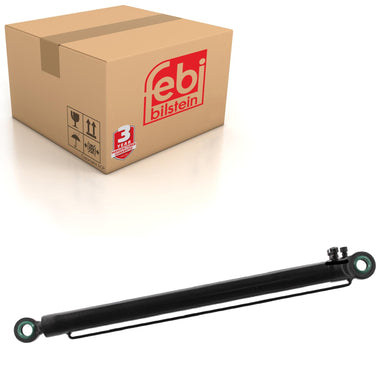 Cabin Tilt Cylinder Fits DAF XF 530 CF 65 LF 5595 55 105 OE 1439151 Febi 44592