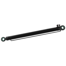 Load image into Gallery viewer, Cabin Tilt Cylinder Fits DAF XF 530 CF 65 LF 5595 55 105 OE 1439151 Febi 44592