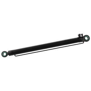 Cabin Tilt Cylinder Fits DAF XF 530 CF 65 LF 5595 55 105 OE 1439151 Febi 44592