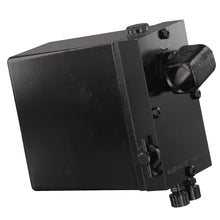 Load image into Gallery viewer, Cab Tilt Unit Hydraulic Pump Fits IVECO Acco Stralis AD Trakker ATStr Febi 44595