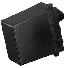 Load image into Gallery viewer, Cab Tilt Unit Hydraulic Pump Fits IVECO Acco Stralis AD Trakker ATStr Febi 44595