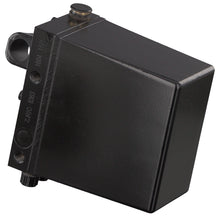 Load image into Gallery viewer, Cab Tilt Unit Hydraulic Pump Fits IVECO Acco Stralis AD Trakker ATStr Febi 44595