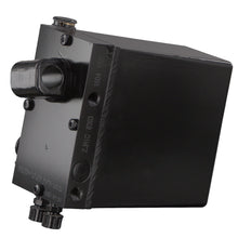 Load image into Gallery viewer, Cab Tilt Unit Hydraulic Pump Fits IVECO Acco Stralis AD Trakker ATStr Febi 44595