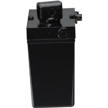 Load image into Gallery viewer, Cab Tilt Unit Hydraulic Pump Fits IVECO Acco Stralis AD Trakker ATStr Febi 44595