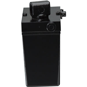 Cab Tilt Unit Hydraulic Pump Fits IVECO Acco Stralis AD Trakker ATStr Febi 44595