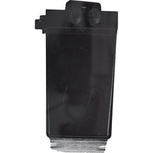 Load image into Gallery viewer, Cab Tilt Unit Hydraulic Pump Fits IVECO Acco Stralis AD Trakker ATStr Febi 44595